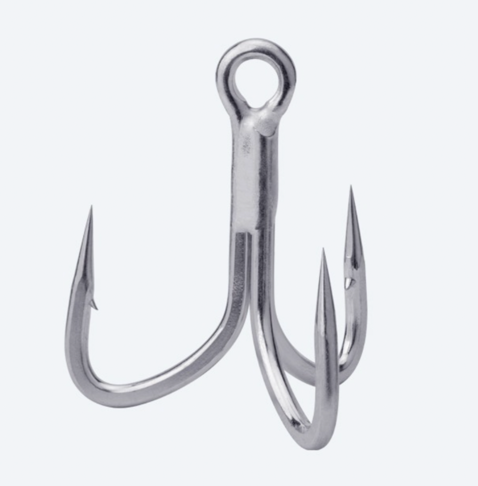 BKK Viper-41 – Siren Fishing Lures