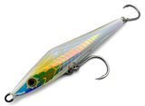 BKK Lone Diablo Inline Single
