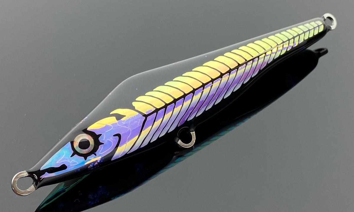 sirenluressirenfishingluresdee