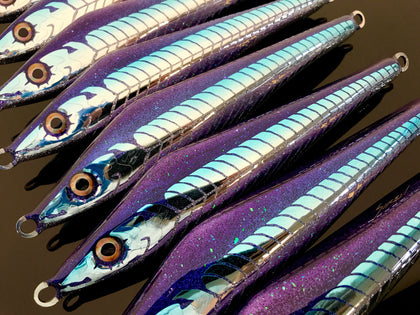 Collections – Siren Fishing Lures