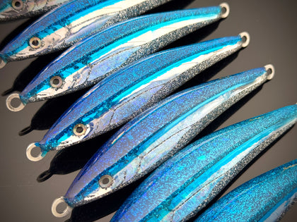 Antidote 110 – Siren Fishing Lures