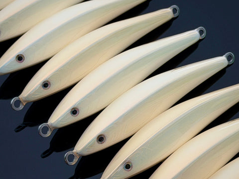 creme saucy siren fishing lure Creme Lure Equipment, 6" : Fishing Soft Plastic Lures : Sports & Outdoors The Creme Lure 8pc Spoiler Kit is great for freshwater fishing Creme Lure Ultra Light Crankbait