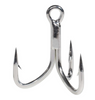 NEW!!! BKK Viper-61