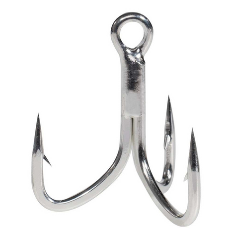 NEW!!! BKK Viper-61