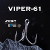 NEW!!! BKK Viper-61