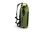Siren 35L Boat Backpack