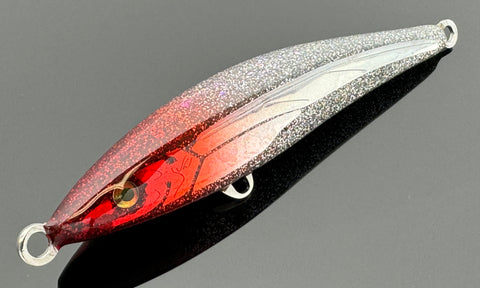 Antidote 110 – Siren Fishing Lures