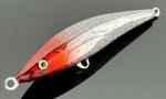 Siren Lures Antidote 130: Barbarossa