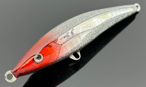 Antidote 148 – Siren Fishing Lures