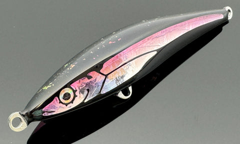 Siren Lures Antidote 148: Anchovy