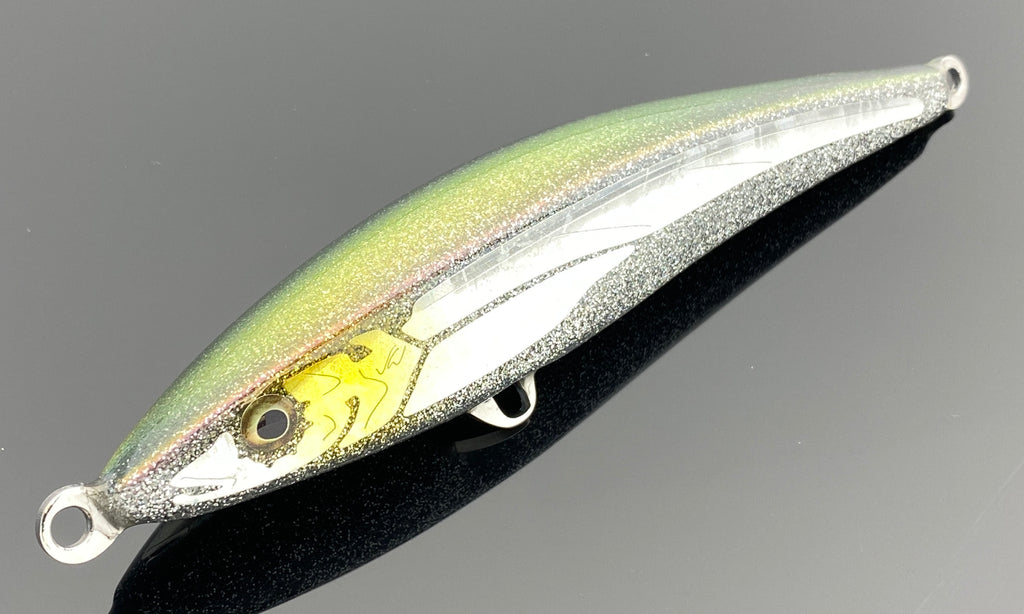 Siren Lures Antidote 148: Herring – Siren Fishing Lures