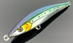 Siren Lures Antidote 148: Sardine