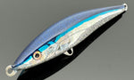 Siren Lures Antidote 148: Saury