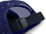 Siren Rogue: Navy