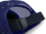 Siren Rogue: Navy