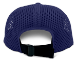 Siren Rogue: Navy