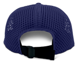 Siren Rogue: Navy