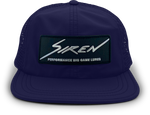 Siren Rogue: Navy