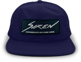 Siren Rogue: Navy