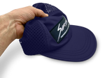 Siren Rogue: Navy