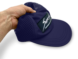 Siren Rogue: Navy