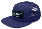 Siren Rogue: Navy