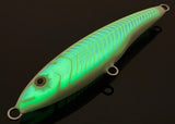 Sorry Charlie 170: Siren X Tuna Junkie