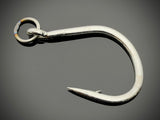 Yamai Suteki Crafter's with Ring