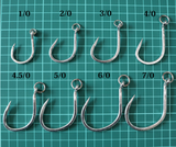 Yamai Suteki Crafter's with Ring