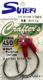Yamai Suteki Crafter's Single