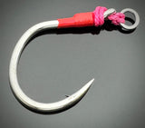 Yamai Suteki Crafter's Single