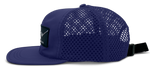 Siren Rogue: Navy