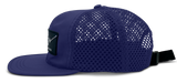 Siren Rogue: Navy