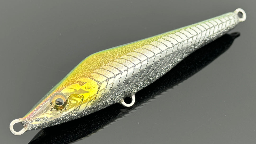 father of the bride fishing lure Custom gift for Dad fishing gifts for him – AarteDesign Perch or sea fish Circle Hooks for Rainbows hard bait Size:7