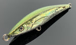 Siren Lures Antidote 110: Sandeel