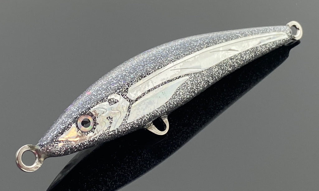 https://www.sirenfishinglures.com/cdn/shop/products/SirenLuresSirenFishingLuresAntidote130Butterfish_1024x1024.jpg?v=1644262652