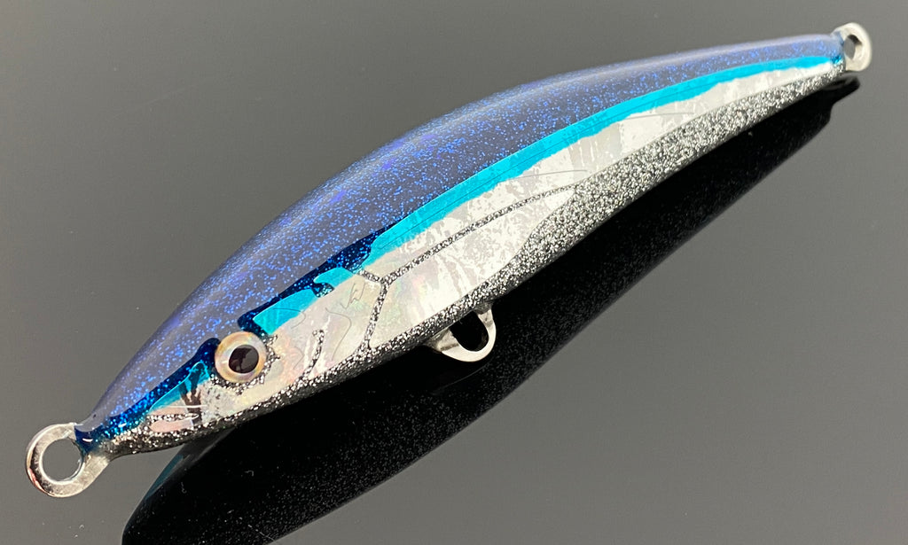 https://www.sirenfishinglures.com/cdn/shop/products/SirenLuresSirenFishingLuresAntidote130Saury_1024x1024.jpg?v=1648486762