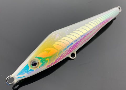 Products – Page 10 – Siren Fishing Lures