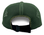 Siren Rogue: Olive