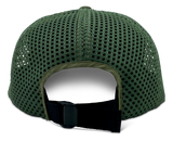 Siren Rogue: Olive