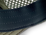 Siren Rogue: Olive