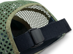 Siren Rogue: Olive