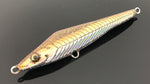 siren lures siren fishing lures deep seductress 125 anejo