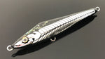 siren lures siren fishing lures deep seductress 125 firecracker