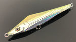 siren lures siren fishing lures deep seductress 125 sandeel