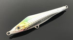 siren lures siren fishing lures deep seductress 125 unicorn dust