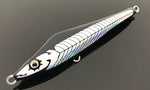 siren lures siren fishing lures deep seductress 155 black tie affair