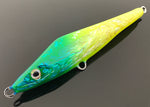 siren lures siren fishing lures deep seductress 185 abalone flashlight fusilier natural nz paua shell glow.jpg