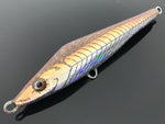 siren lures siren fishing lures deep seductress 185 anejo