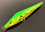 siren lures siren fishing lures deep seductress 185 mahi